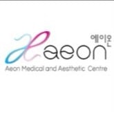 Aeon Medical and Aesthetics Centre Scotts Medical Center