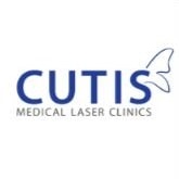 Cutis Medical Laser Clinic Scotts Medical Center 