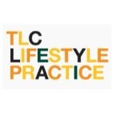 TLC Lifestyle Practice Scotts Medical Center 
