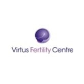 Virtus Fertility Centre Scotts Medical Center 