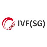 IVF(SG)